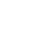 Garage Door Repair in Evansville