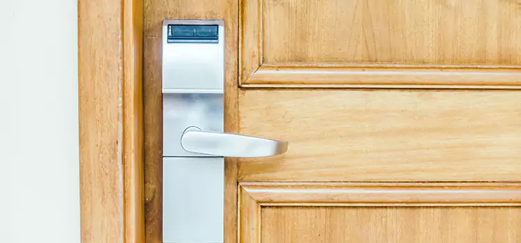 Advanced Solutions in Evansville, IN for Modern Security