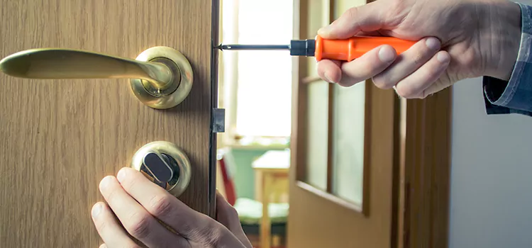 Garage Door Installation Evansville