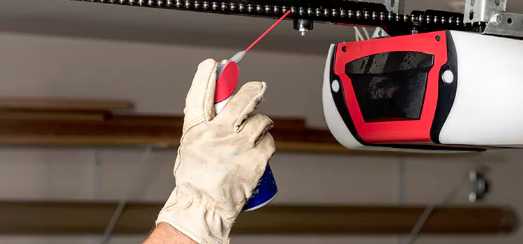 Specialized Opener Services & Brands in Evansville, IN