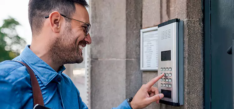 Advanced Solutions for Enhanced Security in Evansville, IN