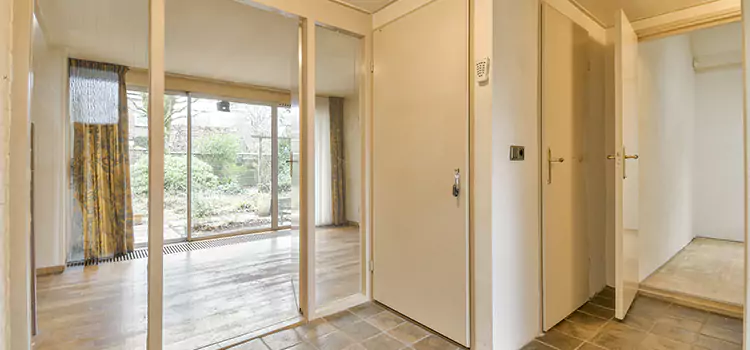 Why Choose Our Pocket Door Experts in Evansville, IN?