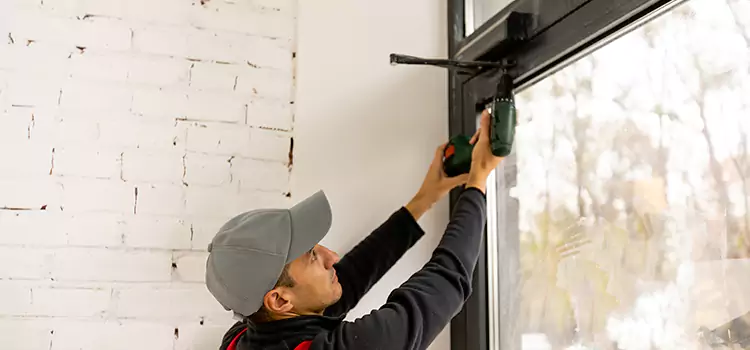 Your Trusted Partner for Door Closer Solutions in Evansville, IN