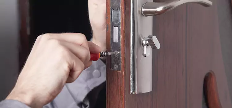 Oven Door Hinge Repair Evansville