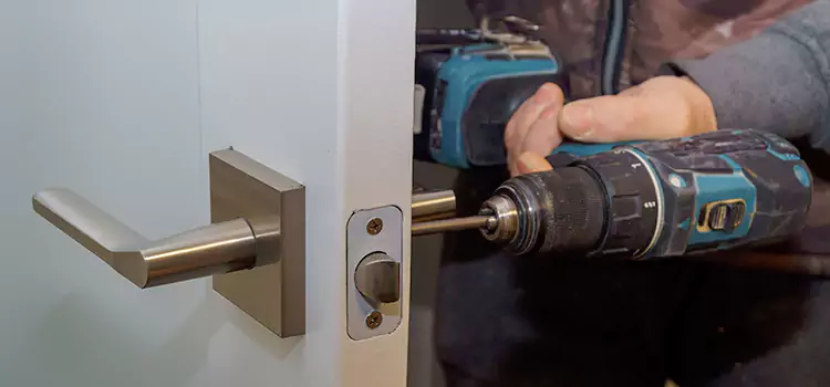 Brand Lock Repair and Specialty Services Evansville