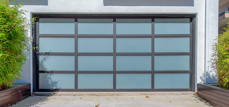 Why Choose Us for Garage Door Care in Evansville, IN?