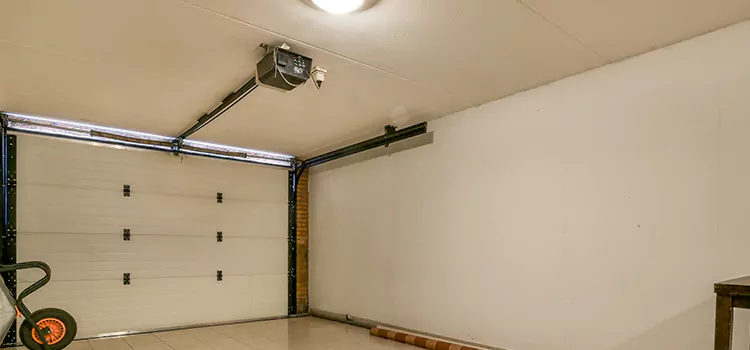Top-Rated Garage Door Opener Installation in Evansville, IN