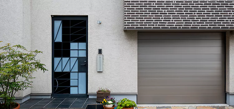 24 Hour Garage Door Repair Evansville