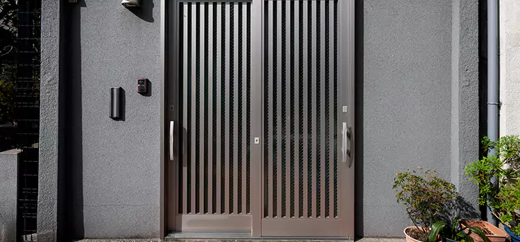 Why Choose Us for Your Security Needs in Evansville, IN?