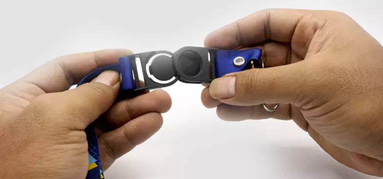 Our Professional Key Fob Installation Process in Evansville, IN