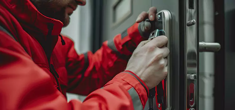 Mobile Car Key Service Evansville