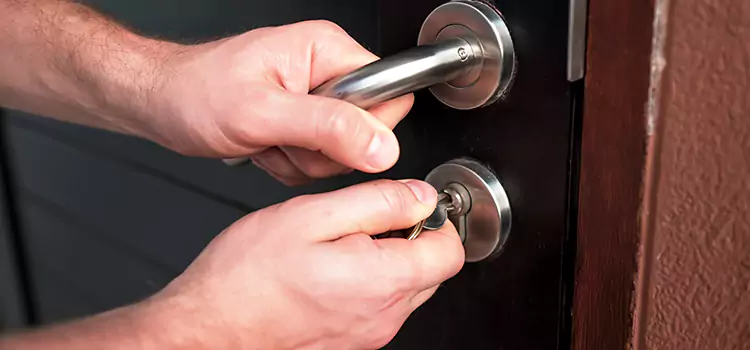 Pella Storm Door Lock Body Replacement Evansville