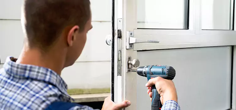 Experienced and Reliable Technicians Evansville
